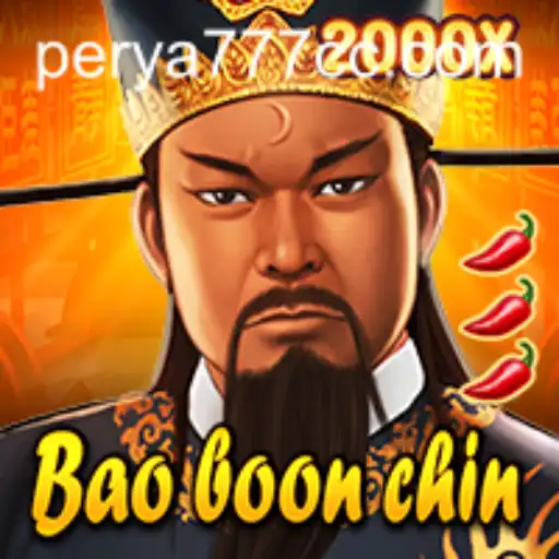 Exploring BaoBoonChin: A Comprehensive Guide to The Exciting Game with PERYA777