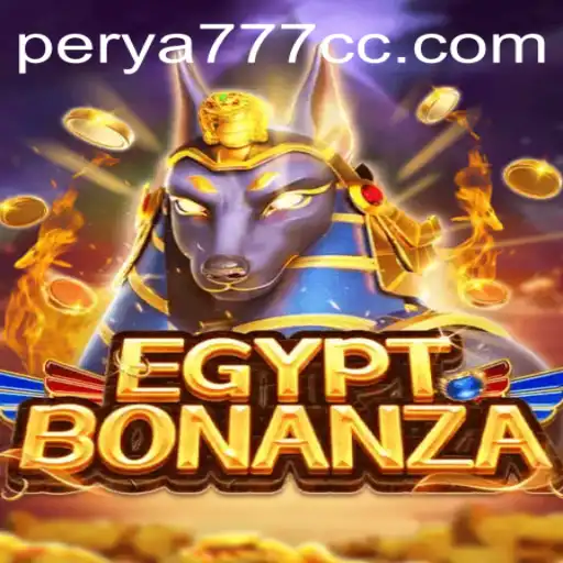 Discover the Mysteries of EgyptBonanza: An Adventure into the Ancient World
