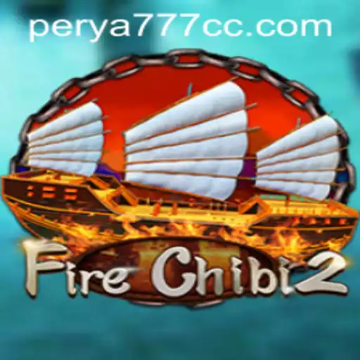 Unveiling FireChibi2: The Latest Exciting Adventure in the Gaming World