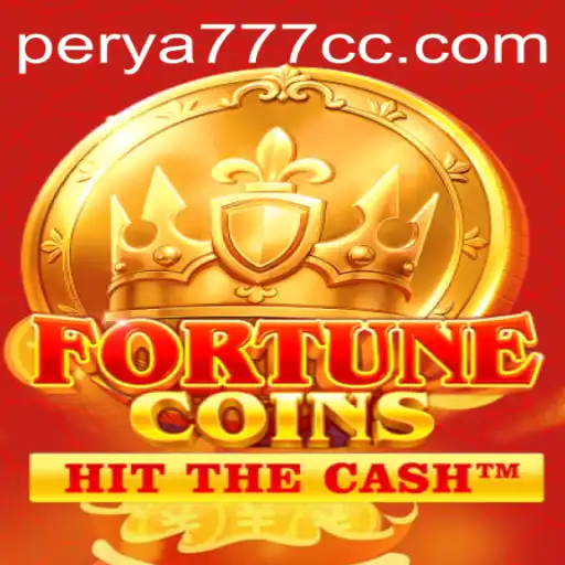 FortuneCoins: Dive into the World of Excitement with PERYA777