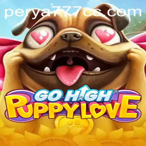Dive into the Exciting World of GoHighPuppyLove with PERYA777