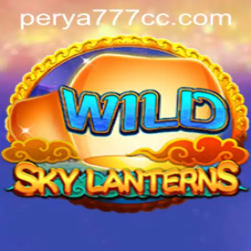 Exploring the Enchanting World of SkyLanterns: A Dive into Gaming Excellence with PERYA777