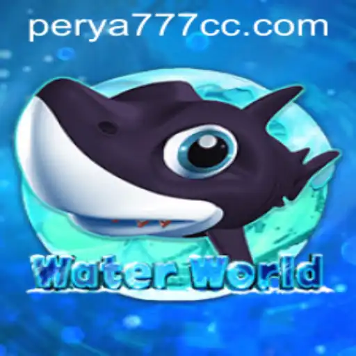 Exploring the Dystopian Depths of WaterWorld with PERYA777