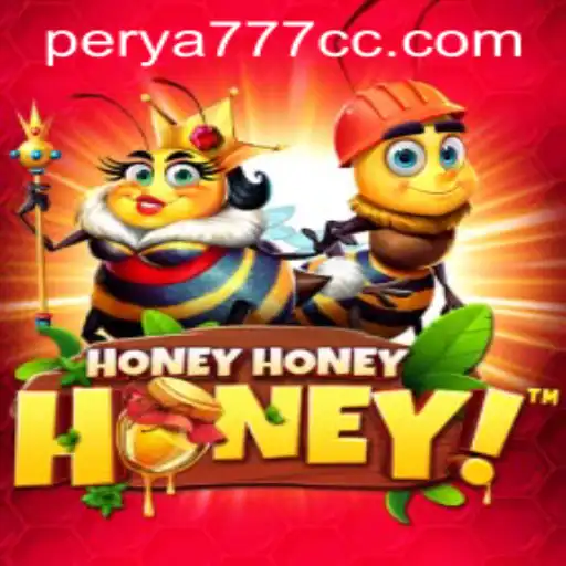 Exploring the Exciting World of HoneyHoneyHoney: A Comprehensive Guide