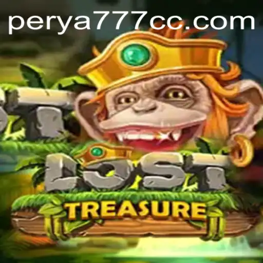 Discover the World of LostTreasure: A Thrilling Adventure Awaits