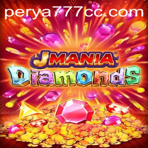 Explore the Exciting World of JManiaDiamonds: A New Gaming Sensation