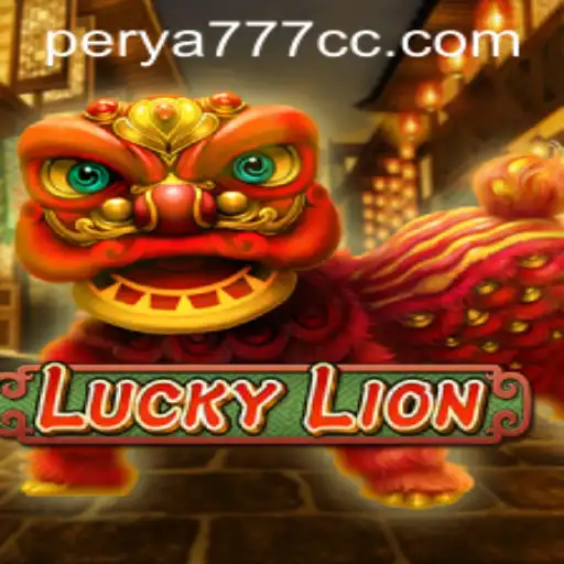 Unveiling LuckyLion: Thrills and Strategies Within the Game
