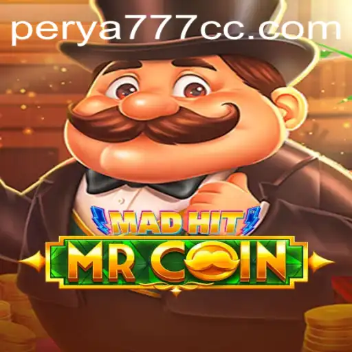 Exploring the Exciting World of MadHitMrCoin and the Role of PERYA777