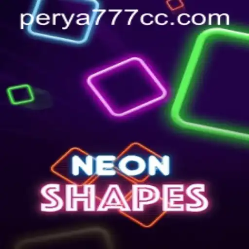 Exploring the Exciting World of NeonShapes: Dive into the Vibrant Game