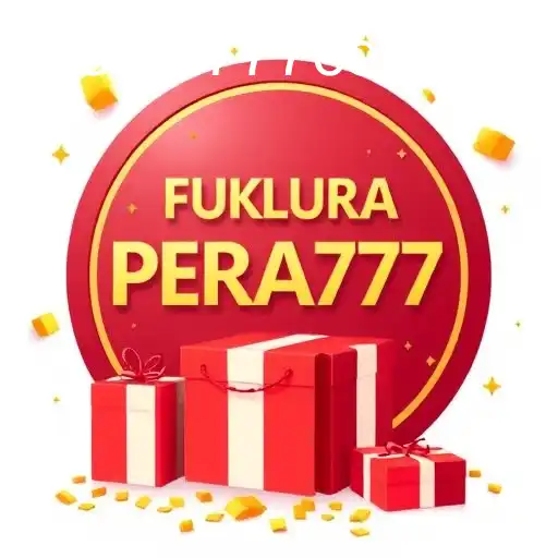 Unlock Exclusive Offers with PERYA777