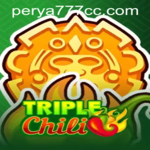 Exploring the Exciting World of TripleChili: A Perya777 Game Adventure