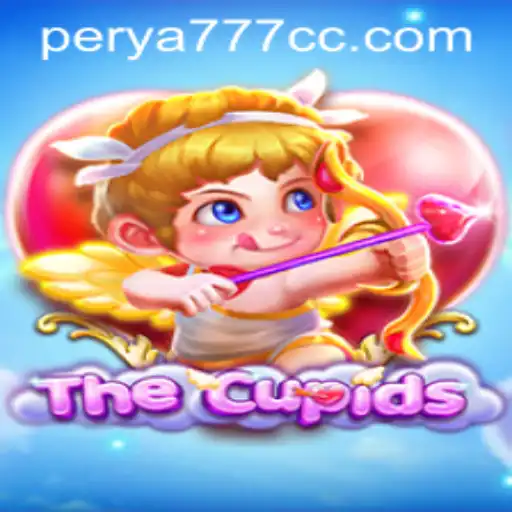Exploring TheCupids Game: A Captivating Blend of Strategy and Fun