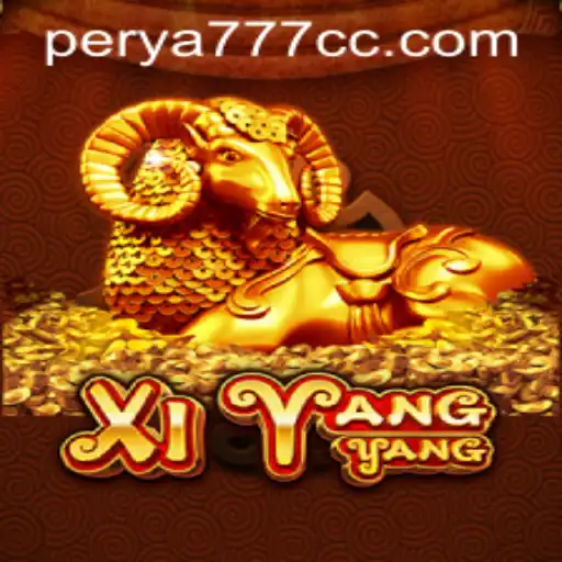 Exploring XiYangYang: A Delightful Gaming Adventure